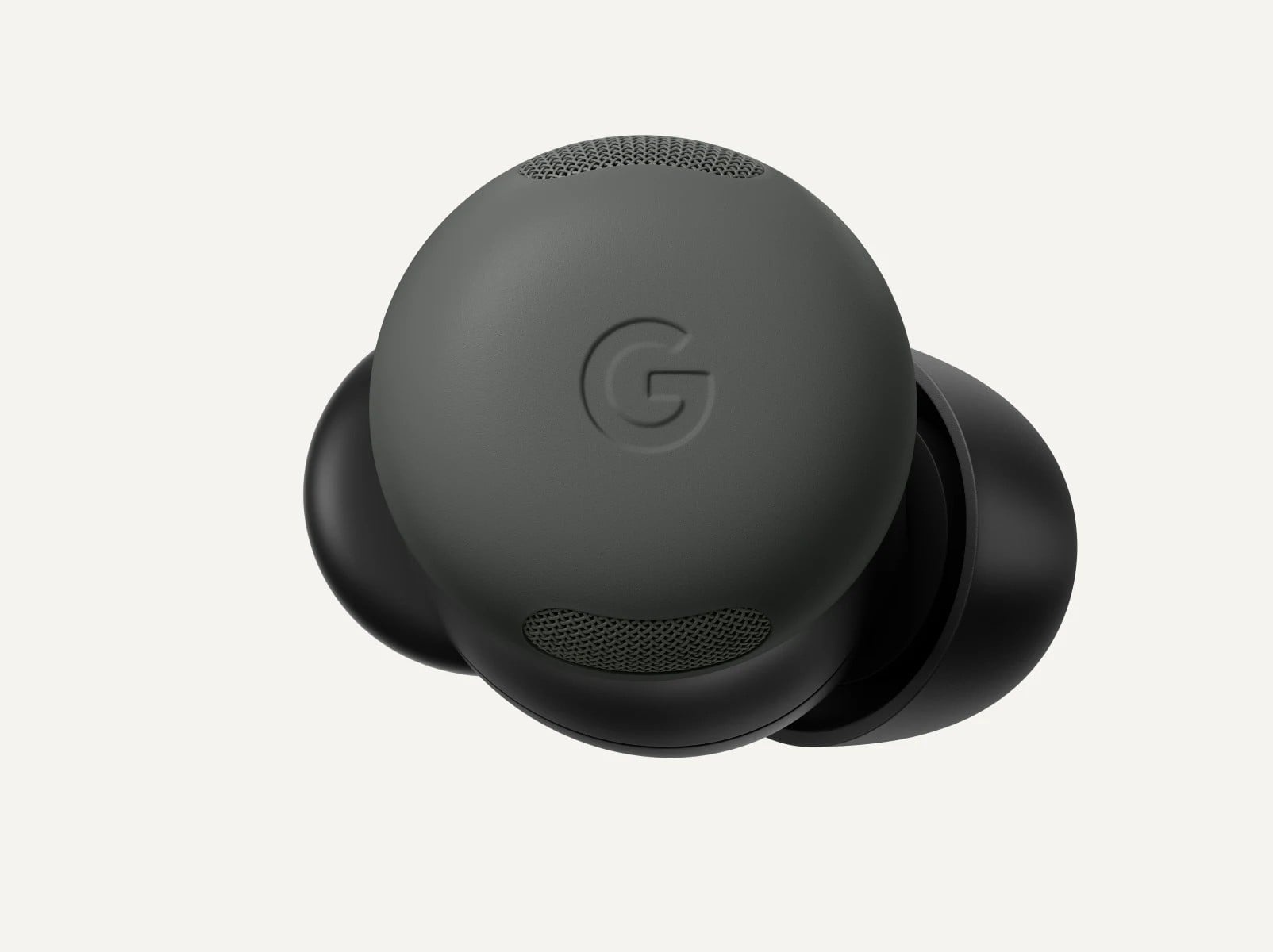 GOOGLE Google Pixel Buds Pro 2 Nocciola - AUDIO E CUFFIE PORTATILI | TecnoCARE.net Sabaudia, Latina, Terracina, San Felice Circeo e Pontinia