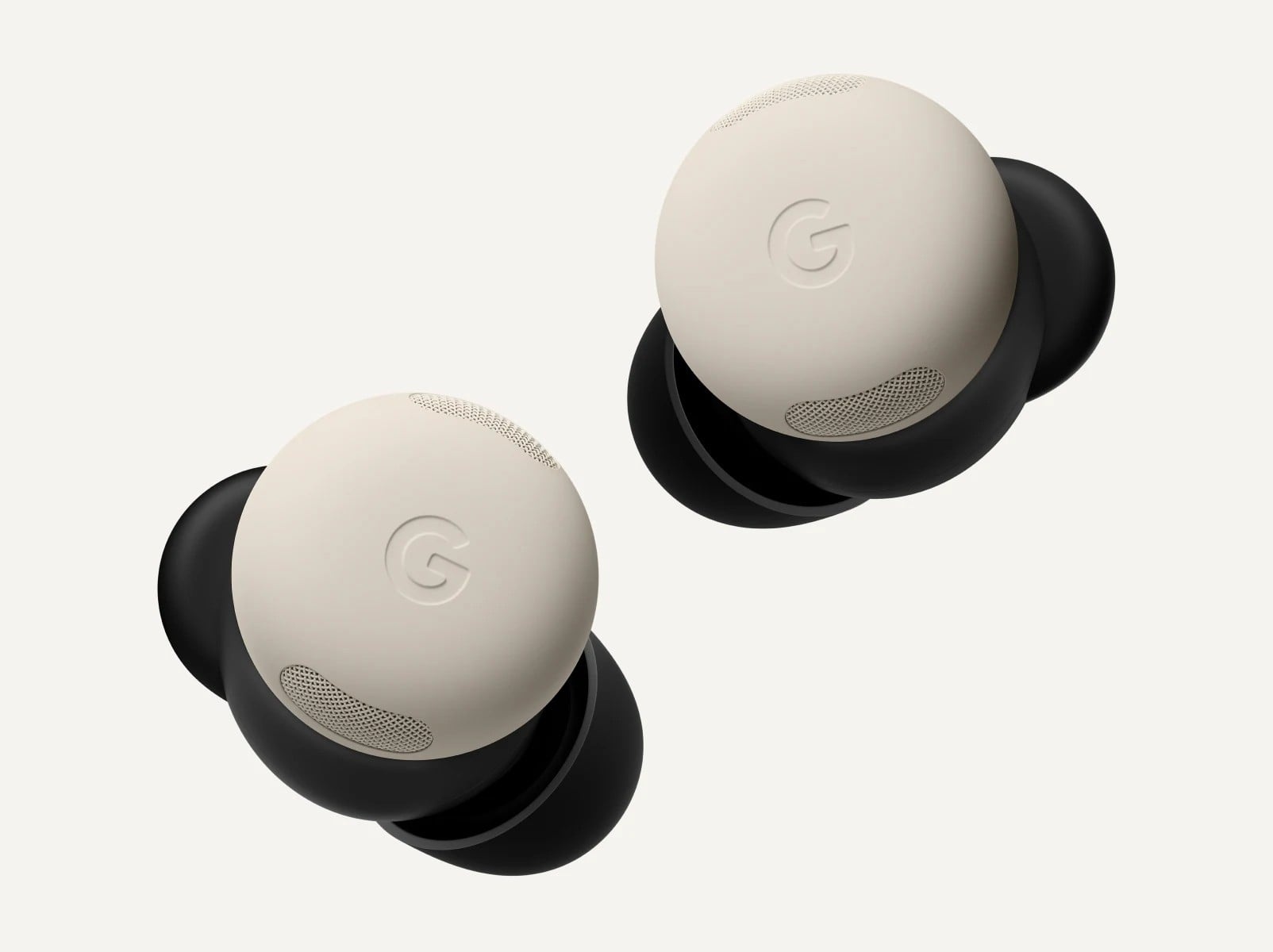 GOOGLE Google Pixel Buds Pro 2 Porcellana - AUDIO E CUFFIE PORTATILI | TecnoCARE.net Sabaudia, Latina, Terracina, San Felice Circeo e Pontinia