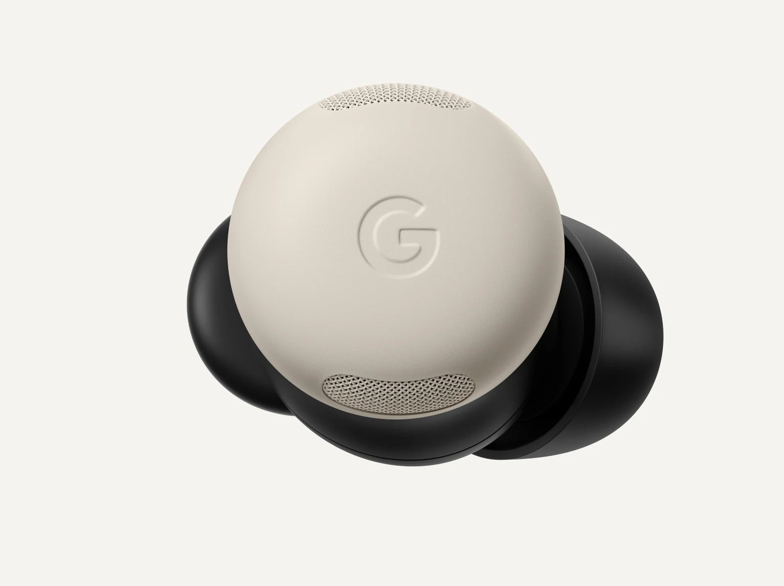 GOOGLE Google Pixel Buds Pro 2 Porcellana - AUDIO E CUFFIE PORTATILI | TecnoCARE.net Sabaudia, Latina, Terracina, San Felice Circeo e Pontinia