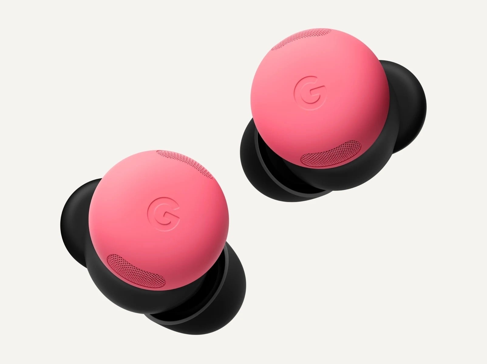GOOGLE Google Pixel Buds Pro 2 Peonia - AUDIO E CUFFIE PORTATILI | TecnoCARE.net Sabaudia, Latina, Terracina, San Felice Circeo e Pontinia