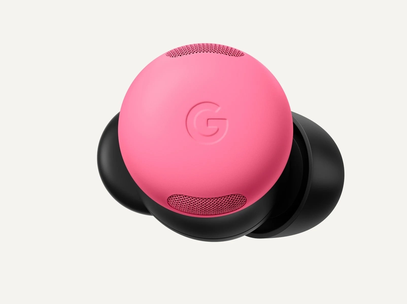 GOOGLE Google Pixel Buds Pro 2 Peonia - AUDIO E CUFFIE PORTATILI | TecnoCARE.net Sabaudia, Latina, Terracina, San Felice Circeo e Pontinia