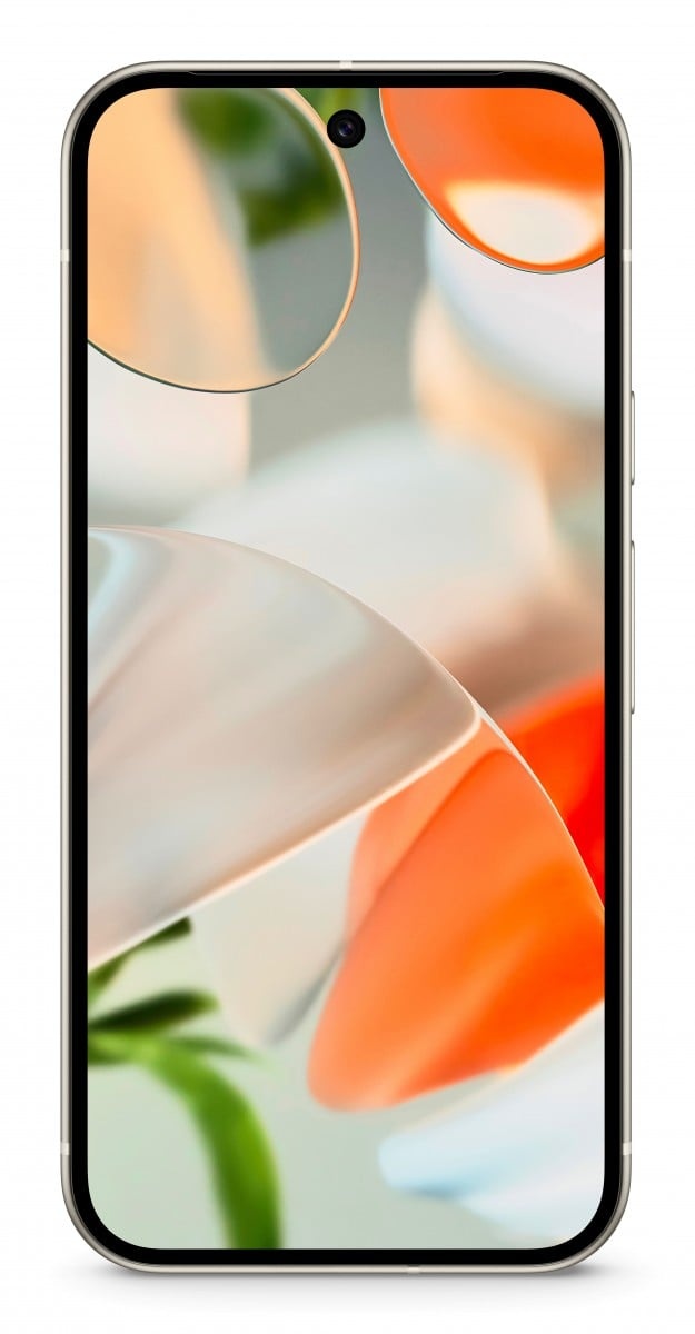 GOOGLE Google Pixel 9 5G Dual Sim 12 GB RAM 256 GB Porcellana - DISPOSITIVI DI COMUNICAZIONE MOBILE | TecnoCARE.net Sabaudia, Latina, Terracina, San Felice Circeo e Pontinia