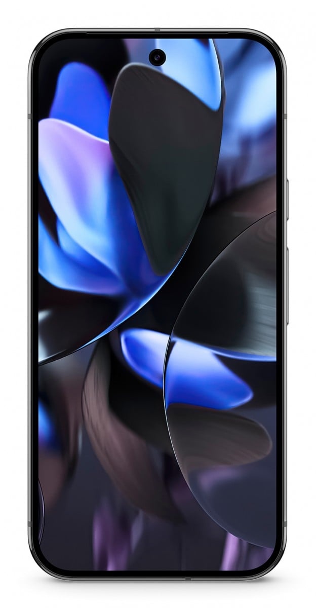 GOOGLE Google Pixel 9 Pro XL 5G Dual Sim 16 GB RAM 128 GB Obsidiano - DISPOSITIVI DI COMUNICAZIONE MOBILE | TecnoCARE.net Sabaudia, Latina, Terracina, San Felice Circeo e Pontinia