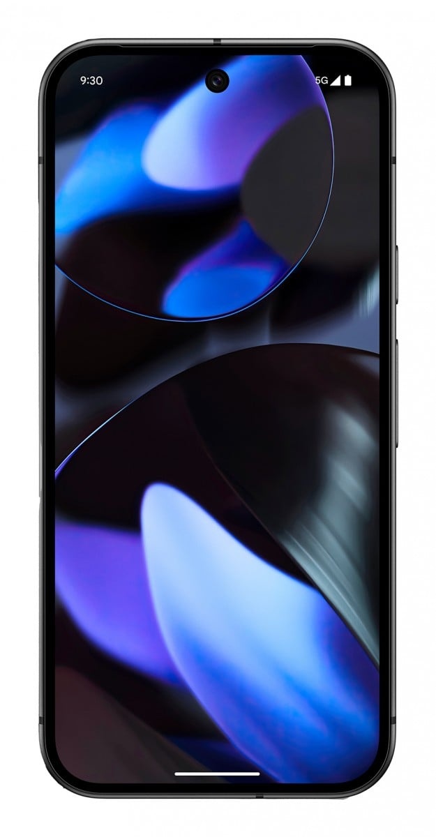 GOOGLE Google Pixel 9 5G 12 GB di RAM 128 GB Nero Obsidiana - DISPOSITIVI DI COMUNICAZIONE MOBILE | TecnoCARE.net Sabaudia, Latina, Terracina, San Felice Circeo e Pontinia