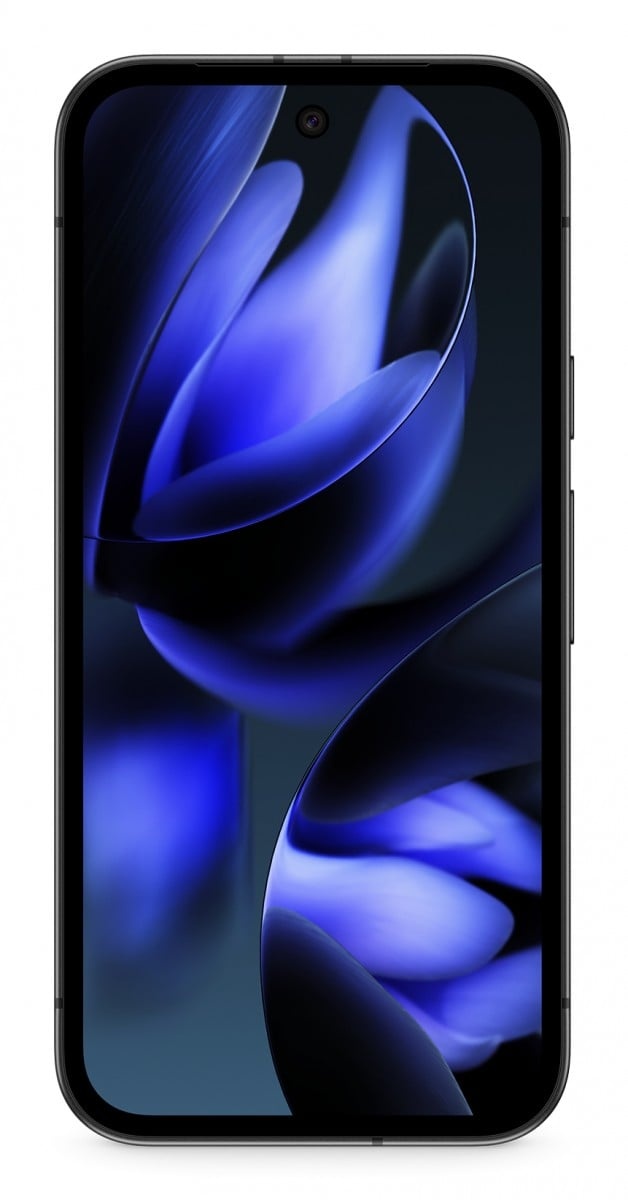 GOOGLE Google Pixel 9a 128 GB Obsidiana - DISPOSITIVI DI COMUNICAZIONE MOBILE | TecnoCARE.net Sabaudia, Latina, Terracina, San Felice Circeo e Pontinia