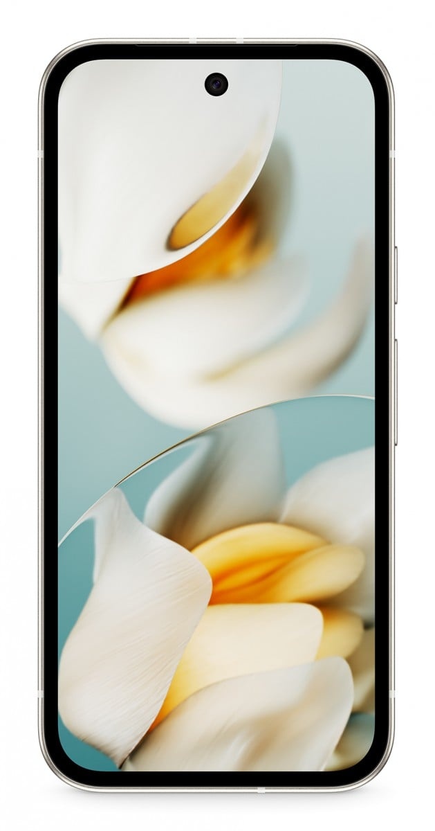 GOOGLE Google Pixel 9a 128 GB Porcellana - DISPOSITIVI DI COMUNICAZIONE MOBILE | TecnoCARE.net Sabaudia, Latina, Terracina, San Felice Circeo e Pontinia
