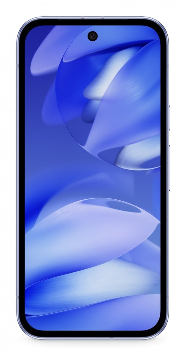 GOOGLE Google Pixel 9a 5G Dual Sim 8 GB RAM 256 GB - Iris - DISPOSITIVI DI COMUNICAZIONE MOBILE | TecnoCARE.net Sabaudia, Latina, Terracina, San Felice Circeo e Pontinia