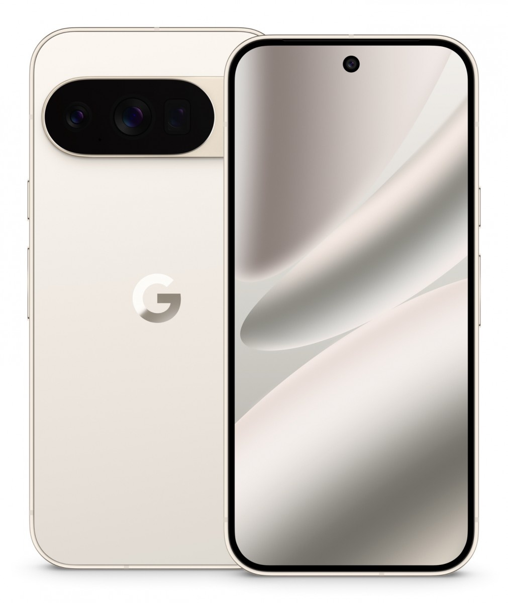 GOOGLE Google Pixel 10 Pro 5G Dual Sim 16 GB RAM 512 GB Porcellana - DISPOSITIVI DI COMUNICAZIONE MOBILE | TecnoCARE.net Sabaudia, Latina, Terracina, San Felice Circeo e Pontinia