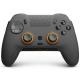 SCUF SCUF Envision V2 Controller Cablato RGB per PC, Hall Effect - Grigio - ACCESSORI GAMING | TecnoCARE.net Sabaudia, Latina, Terracina, San Felice Circeo e Pontinia