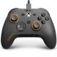 SCUF SCUF Valor PRO Controller Cablato per PC - Steel Gray - ACCESSORI GAMING | TecnoCARE.net Sabaudia, Latina, Terracina, San Felice Circeo e Pontinia
