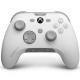 SCUF SCUF Valor PRO Wireless Controller per PC/XBOX - Bianco - ACCESSORI GAMING | TecnoCARE.net Sabaudia, Latina, Terracina, San Felice Circeo e Pontinia