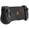 SCUF SCUF Nomad - Nero - ACCESSORI GAMING | TecnoCARE.net Sabaudia, Latina, Terracina, San Felice Circeo e Pontinia