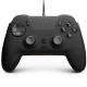 SCUF SCUF Envision V2 Controller Cablato RGB per PC, Hall Effect - Nero - ACCESSORI GAMING | TecnoCARE.net Sabaudia, Latina, Terracina, San Felice Circeo e Pontinia