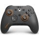 SCUF SCUF Valor PRO Wireless Controller per PC/XBOX - Grigio - ACCESSORI GAMING | TecnoCARE.net Sabaudia, Latina, Terracina, San Felice Circeo e Pontinia