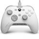 SCUF SCUF Valor PRO Controller Cablato per PC - Bianco - ACCESSORI GAMING | TecnoCARE.net Sabaudia, Latina, Terracina, San Felice Circeo e Pontinia