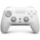 SCUF SCUF Envision V2 Controller Cablato RGB per PC, Hall Effect - Bianco - ACCESSORI GAMING | TecnoCARE.net Sabaudia, Latina, Terracina, San Felice Circeo e Pontinia