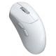 CORSAIR Corsair SABRE V2 PRO Ultralight Wireless, 33.000 DPI Gaming Mouse - Bianco - ACCESSORI GAMING | TecnoCARE.net Sabaudia, Latina, Terracina, San Felice Circeo e Pontinia