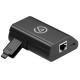 ELGATO ELGATO NETWORK DOCK PER STREAM DECK , NERO - ACCESSORI GAMING | TecnoCARE.net Sabaudia, Latina, Terracina, San Felice Circeo e Pontinia