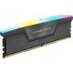 CORSAIR CORSAIR RAM VENGEANCE RGB 16GB DDR5 6000 CL36-44-44-96 1.35V INTEL XMP  AMD EXPO - MEMORIE RAM | TecnoCARE.net Sabaudia, Latina, Terracina, San Felice Circeo e Pontinia