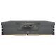 CORSAIR CORSAIR RAM VENGEANCE 16GB DDR5 6000 CL36-44-44-96 1.35V INTEL XMP  AMD EXPO - MEMORIE RAM | TecnoCARE.net Sabaudia, Latina, Terracina, San Felice Circeo e Pontinia