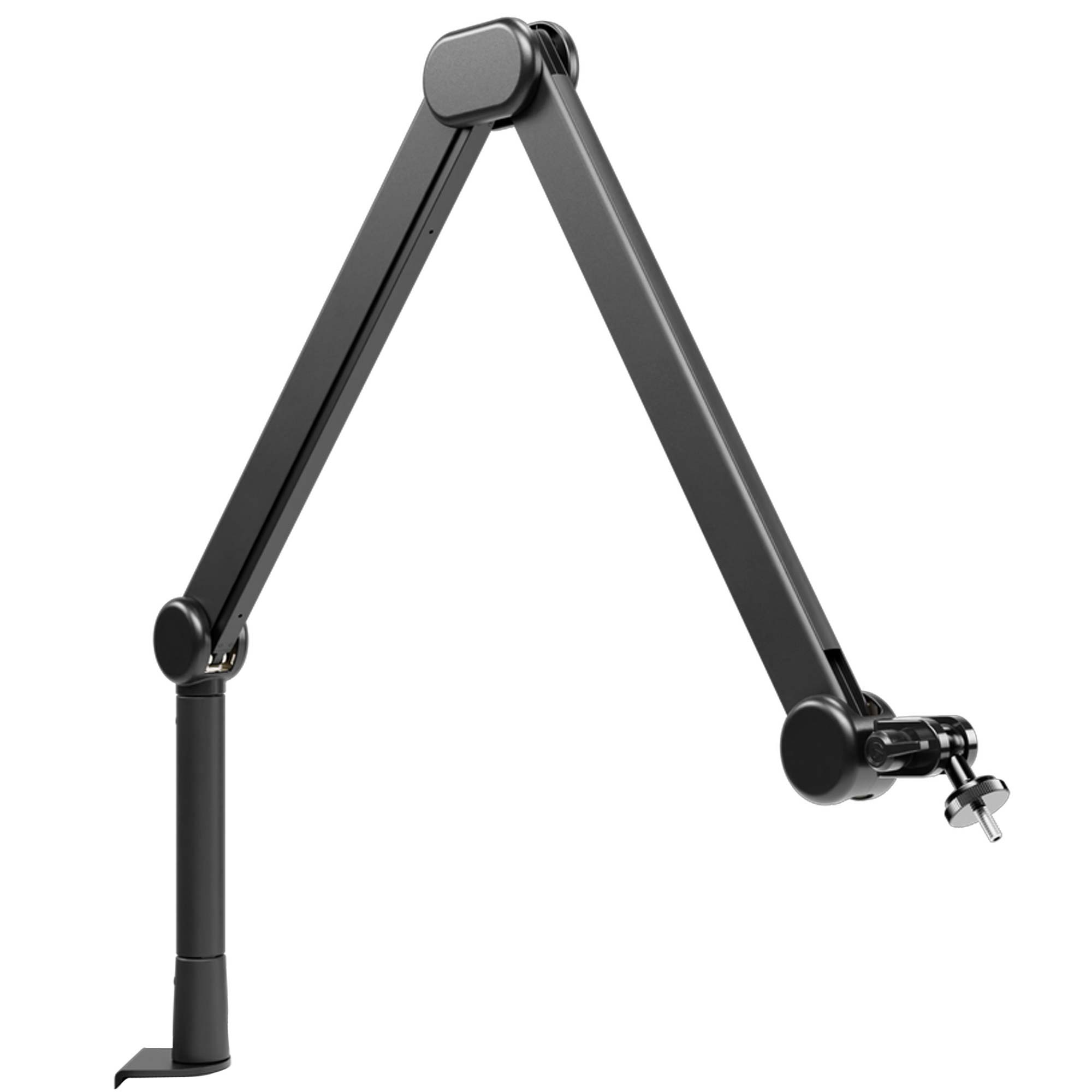 ELGATO Elgato Wave Mic Arm MK2 - Nero - ACCESSORI GAMING | TecnoCARE.net Sabaudia, Latina, Terracina, San Felice Circeo e Pontinia