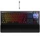 CORSAIR Corsair GALLEON 100 SD, Stream Deck integrato, Switch MLX Pulse - Nero - TASTIERE | TecnoCARE.net Sabaudia, Latina, Terracina, San Felice Circeo e Pontinia