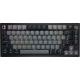 CORSAIR Corsair K65 PLUS WIRELESS 75 RGB Mechanical Keyboard, MLX Switch - Layout ITA - TASTIERE | TecnoCARE.net Sabaudia, Latina, Terracina, San Felice Circeo e Pontinia
