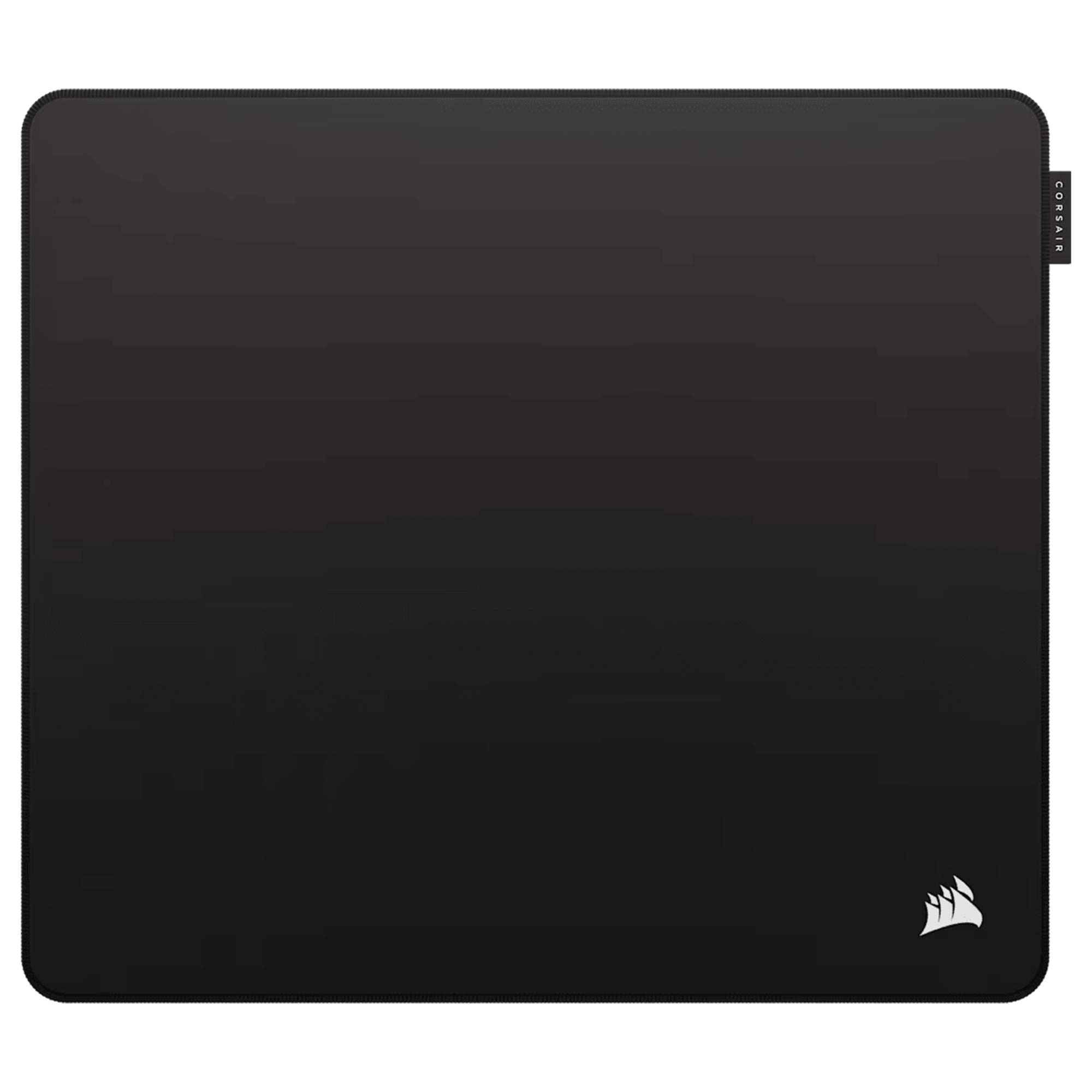 CORSAIR Corsair Gaming MM PRO Control Large Mouse Pad eSports - Large - Nero - ACCESSORI GAMING | TecnoCARE.net Sabaudia, Latina, Terracina, San Felice Circeo e Pontinia