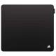 CORSAIR Corsair Gaming MM PRO Control Large Mouse Pad eSports - Large - Nero - ACCESSORI GAMING | TecnoCARE.net Sabaudia, Latina, Terracina, San Felice Circeo e Pontinia