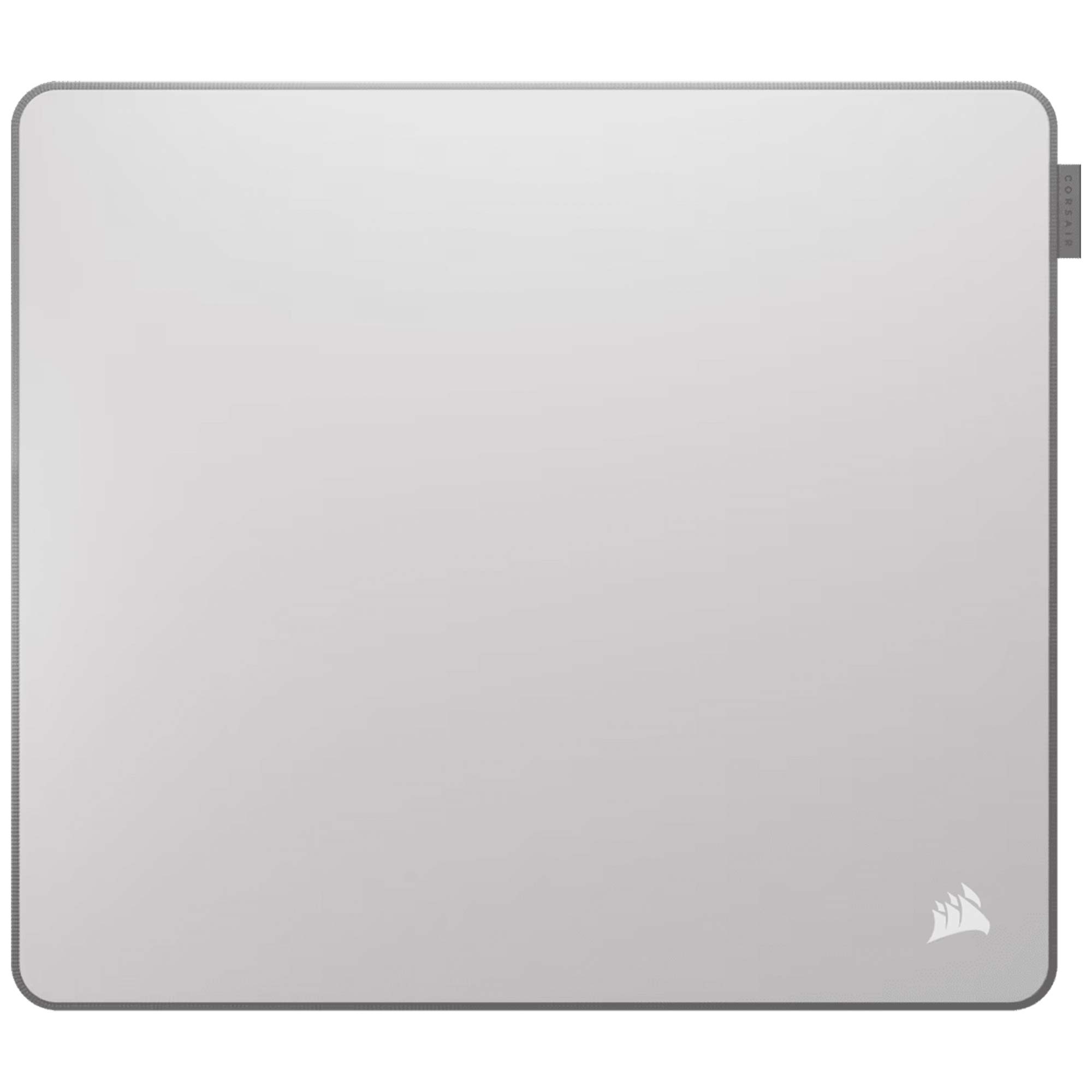 CORSAIR Corsair Gaming MM PRO Control Large Mouse Pad eSports - Large - Grigio - ACCESSORI GAMING | TecnoCARE.net Sabaudia, Latina, Terracina, San Felice Circeo e Pontinia
