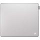 CORSAIR Corsair Gaming MM PRO Control Large Mouse Pad eSports - Large - Grigio - ACCESSORI GAMING | TecnoCARE.net Sabaudia, Latina, Terracina, San Felice Circeo e Pontinia
