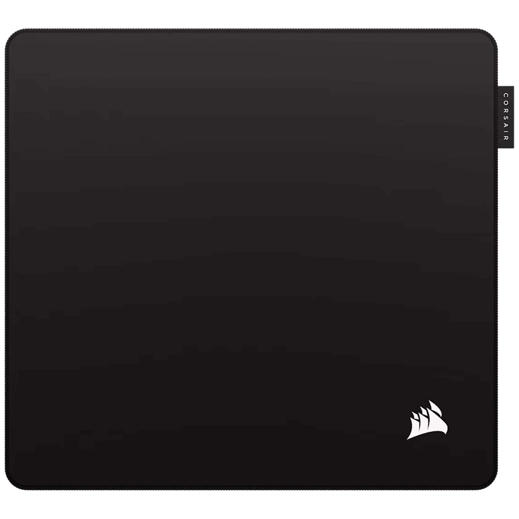 CORSAIR Corsair Gaming MM PRO Control Medium Mouse Pad eSports - Medium - Nero - ACCESSORI GAMING | TecnoCARE.net Sabaudia, Latina, Terracina, San Felice Circeo e Pontinia