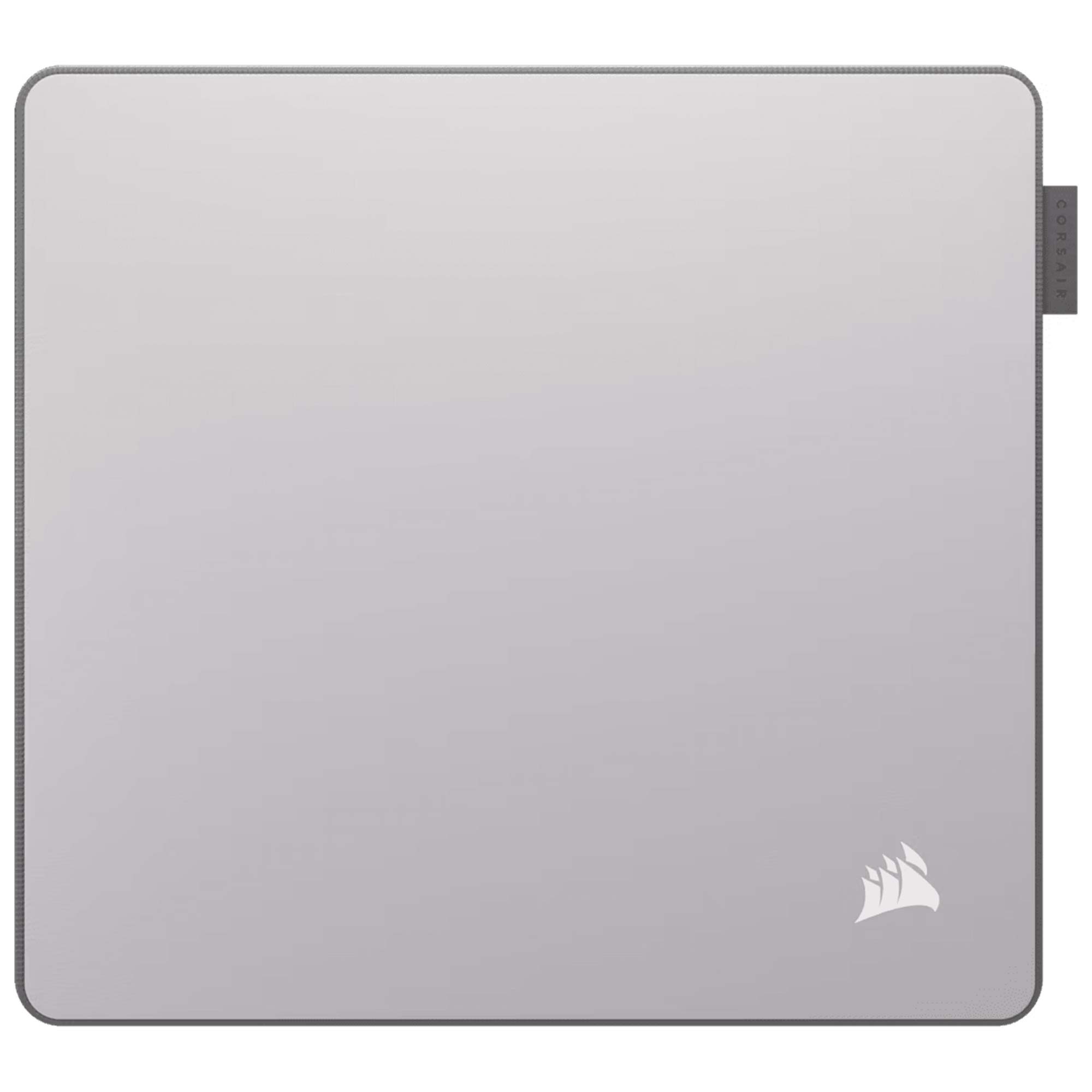 CORSAIR Corsair Gaming MM PRO Control Medium Mouse Pad eSports - Medium - Grigio - ACCESSORI GAMING | TecnoCARE.net Sabaudia, Latina, Terracina, San Felice Circeo e Pontinia