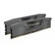 CORSAIR CORSAIR RAM VENGEANCE 32GB 2 X 16GB DDR5 6000 CL36-44-44-96 1.35V INTEL XMP  AMD EXPO - MEMORIE RAM | TecnoCARE.net Sabaudia, Latina, Terracina, San Felice Circeo e Pontinia