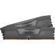 CORSAIR CORSAIR VENGEANCE DDR5 32GB (2 x 16GB) DDR5 6000 CL38-44-44-96 1.35V Intel XMP  AMD EXPO - GREY - MEMORIE RAM | TecnoCARE.net Sabaudia, Latina, Terracina, San Felice Circeo e Pontinia