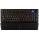CORSAIR Corsair VANGUARD PRO 96 Hall Effect, Switch MGX, 96 - Nero - TASTIERE | TecnoCARE.net Sabaudia, Latina, Terracina, San Felice Circeo e Pontinia
