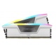CORSAIR CORSAIR RAM VENGEANCE RGB DDR5 32GB (2 x 16GB) DDR5 6000 CL38-48-48-96 1.35V Intel XMP  AMD EXPO - - MEMORIE RAM | TecnoCARE.net Sabaudia, Latina, Terracina, San Felice Circeo e Pontinia