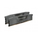 CORSAIR CORSAIR RAM VENGEANCE DDR5 32GB (2 x 16GB) DDR5 6000 CL38-48-48-96 1.35V Intel XMP  AMD EXPO - GREY - MEMORIE RAM | TecnoCARE.net Sabaudia, Latina, Terracina, San Felice Circeo e Pontinia