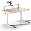 CORSAIR Corsair Platform 4 Fixed Gaming Desk - Bianco - ACCESSORI GAMING | TecnoCARE.net Sabaudia, Latina, Terracina, San Felice Circeo e Pontinia