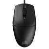 CORSAIR Corsair M55 Lightweight Gaming Mouse - Nero - ACCESSORI GAMING | TecnoCARE.net Sabaudia, Latina, Terracina, San Felice Circeo e Pontinia
