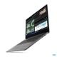 CORSAIR Corsair Vengeance CMSX32GX5M1A5600C48 modulo di memoria 32 GB 1 x 32 GB DDR5 - COMPONENTI | TecnoCARE.net Sabaudia, Latina, Terracina, San Felice Circeo e Pontinia