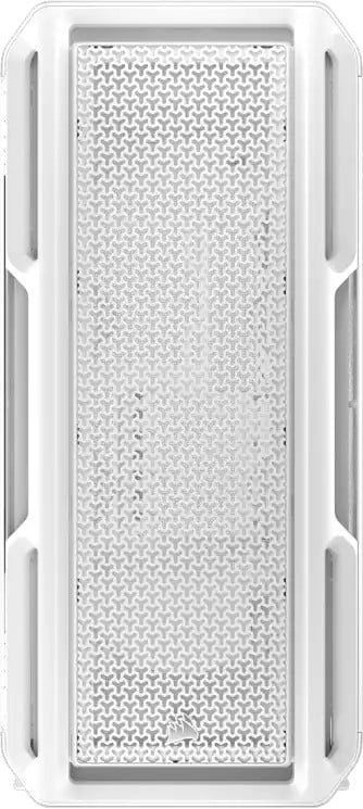 CORSAIR Corsair 5000T Midi Tower Bianco - COMPONENTI | TecnoCARE.net Sabaudia, Latina, Terracina, San Felice Circeo e Pontinia