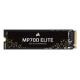 CORSAIR CORSAIR SSD MP700 ELITE 1TB M.2 NVME PCI-E GEN 5 - SSD INTERNI | TecnoCARE.net Sabaudia, Latina, Terracina, San Felice Circeo e Pontinia