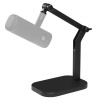 ELGATO Elgato Wave Desk Stand - Nero - ACCESSORI GAMING | TecnoCARE.net Sabaudia, Latina, Terracina, San Felice Circeo e Pontinia