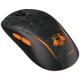 CORSAIR Corsair Gaming M75 Wireless - CALL OF DUTY BLACK OPS 6 EDITION - ACCESSORI GAMING | TecnoCARE.net Sabaudia, Latina, Terracina, San Felice Circeo e Pontinia