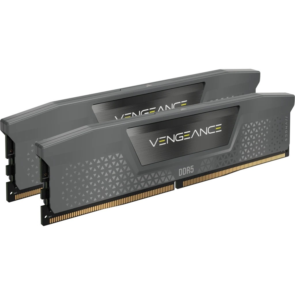 CORSAIR Modulo di memoria Corsair Vengeance 32 GB 2 x 16 GB DDR5 6000 MT/s - COMPONENTI | TecnoCARE.net Sabaudia, Latina, Terracina, San Felice Circeo e Pontinia