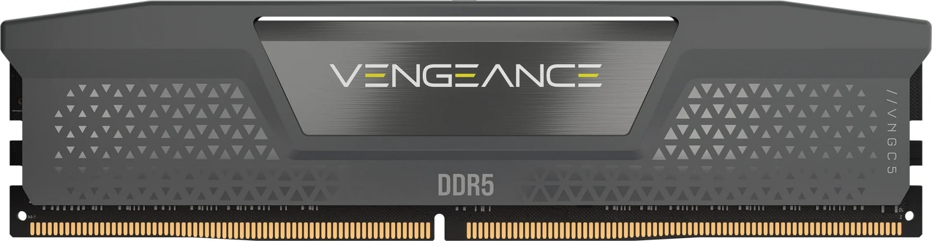 CORSAIR Modulo di memoria Corsair Vengeance CMK32GX5M2B6400Z30 32 GB 2 x 16 GB DDR5 6400 MT/s - COMPONENTI | TecnoCARE.net Sabaudia, Latina, Terracina, San Felice Circeo e Pontinia