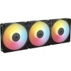 CORSAIR CORSAIR VENTOLA TRIPLA RS120-R ARGB, 120MM - CASE VENTOLE | TecnoCARE.net Sabaudia, Latina, Terracina, San Felice Circeo e Pontinia