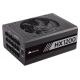CORSAIR CORSAIR ALIMENTATORE HXI SERIES HX1200I, 80 PLUS PLATINUM - ALIMENTATORI | TecnoCARE.net Sabaudia, Latina, Terracina, San Felice Circeo e Pontinia