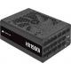 CORSAIR CORSAIR ALIMENTATORE HXI SERIES HX1500I, 80 PLUS PLATINUM - ALIMENTATORI | TecnoCARE.net Sabaudia, Latina, Terracina, San Felice Circeo e Pontinia